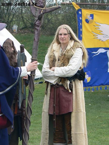 Grenzwacht 11 vom 11.04.-13.04.2008-039.jpg